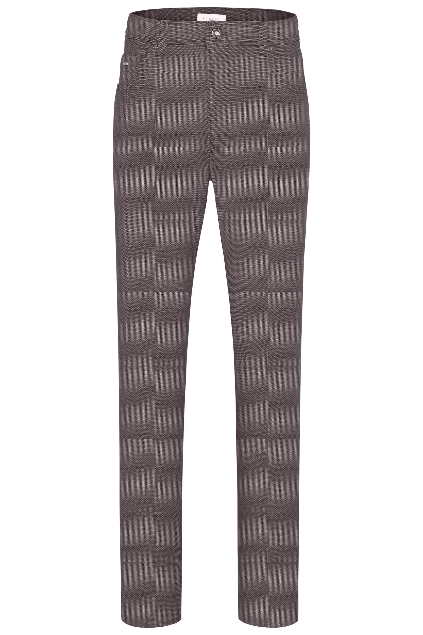 bug_3020_86352D_240_f_JPEG Lowres extern von Master