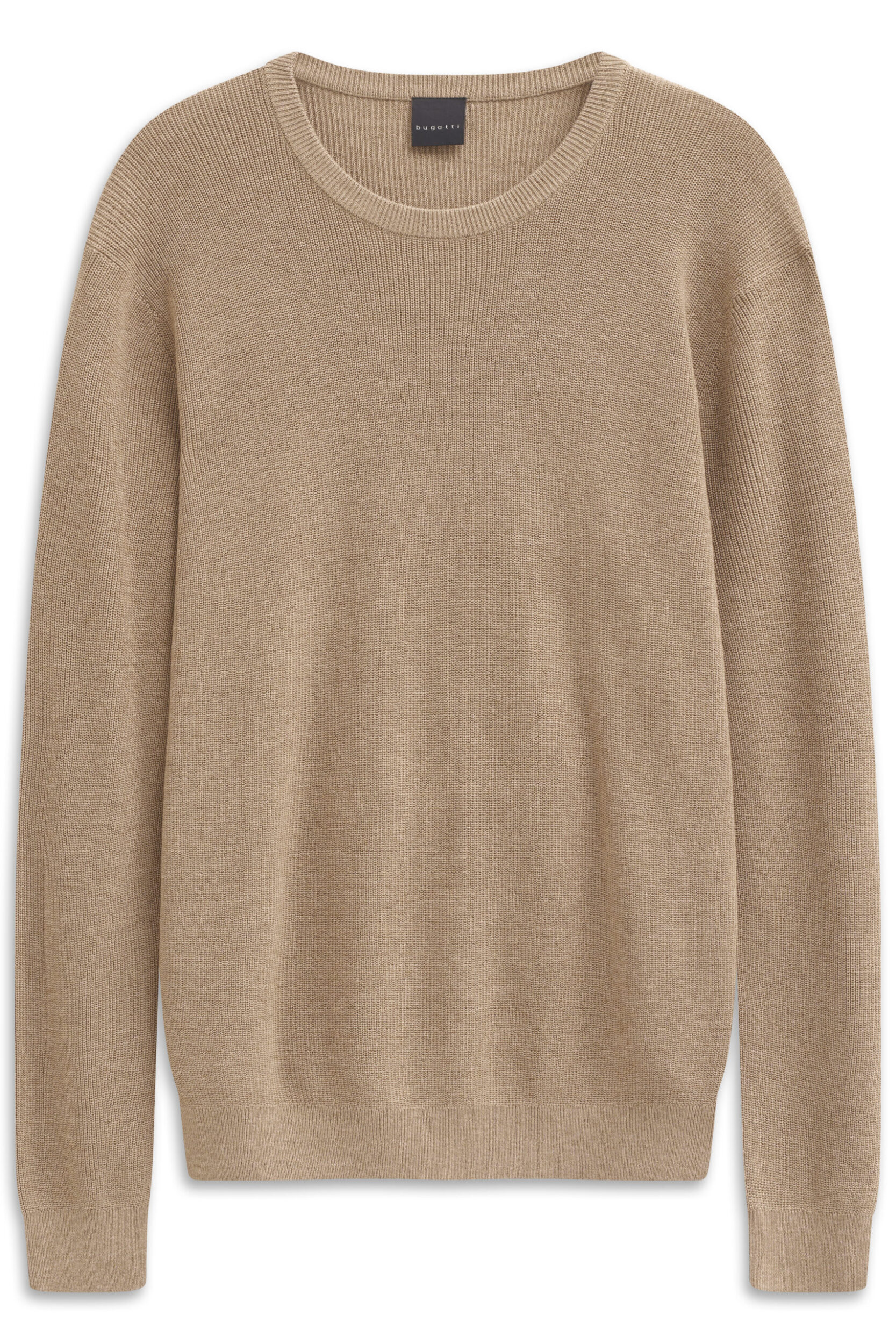 bug_7400_85530D_40_f