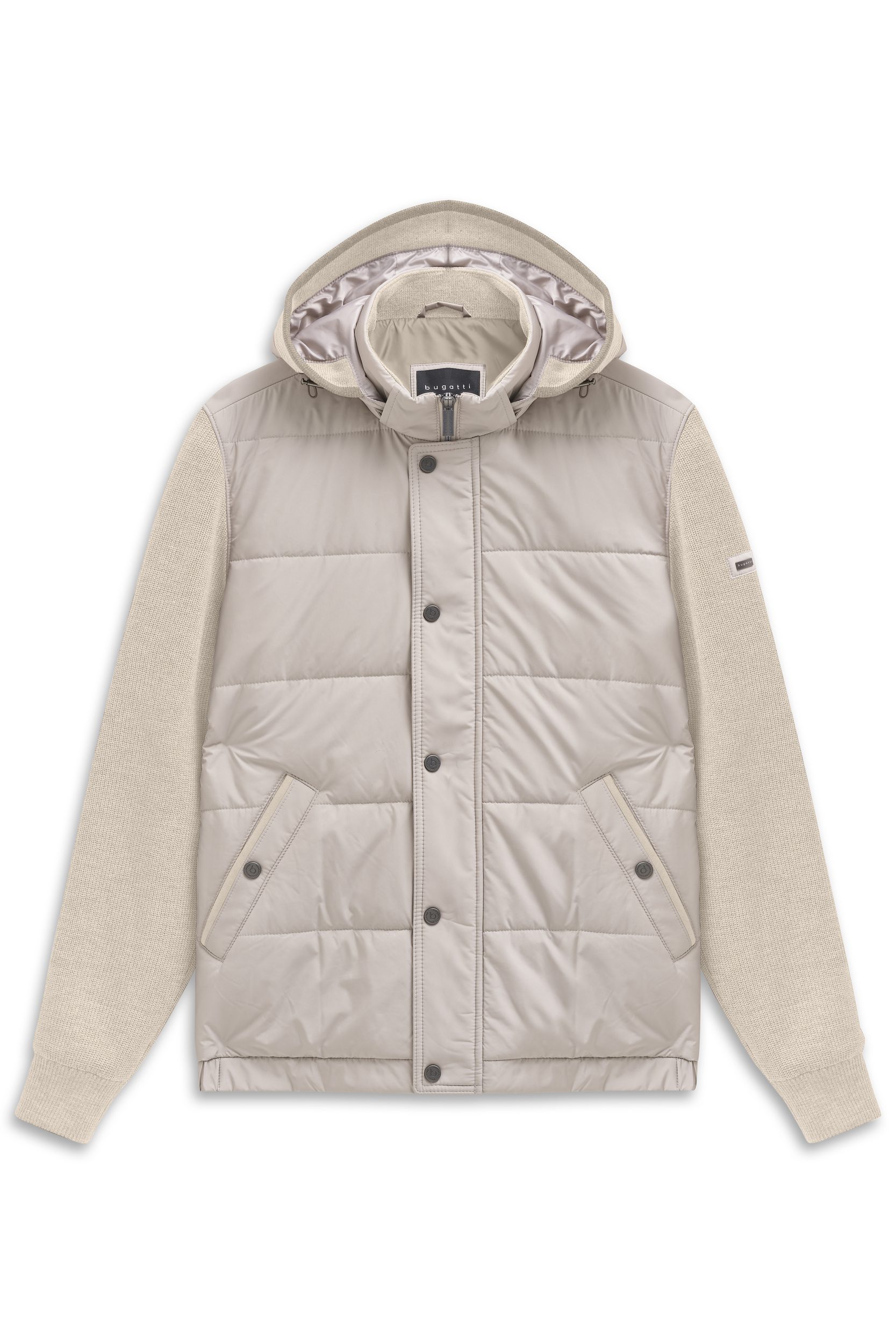 bug_7600_85559D_60_f_JPEG Lowres extern von Master