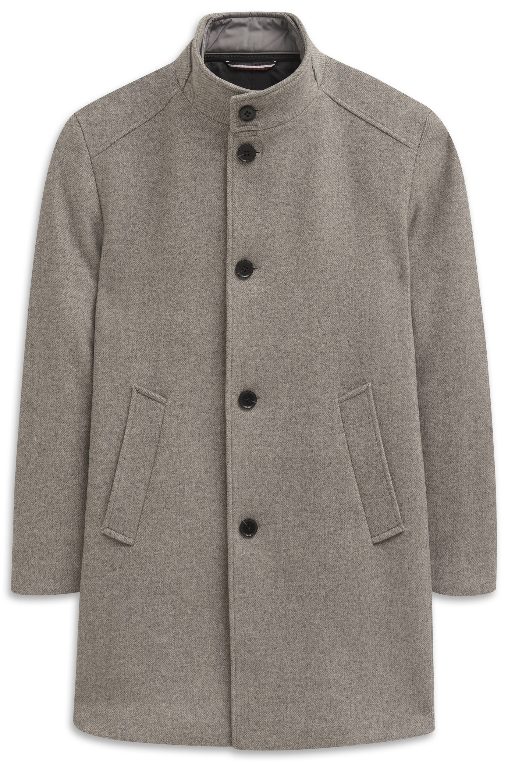 bug_821428_84205_220_f1_JPEG Lowres extern von Master