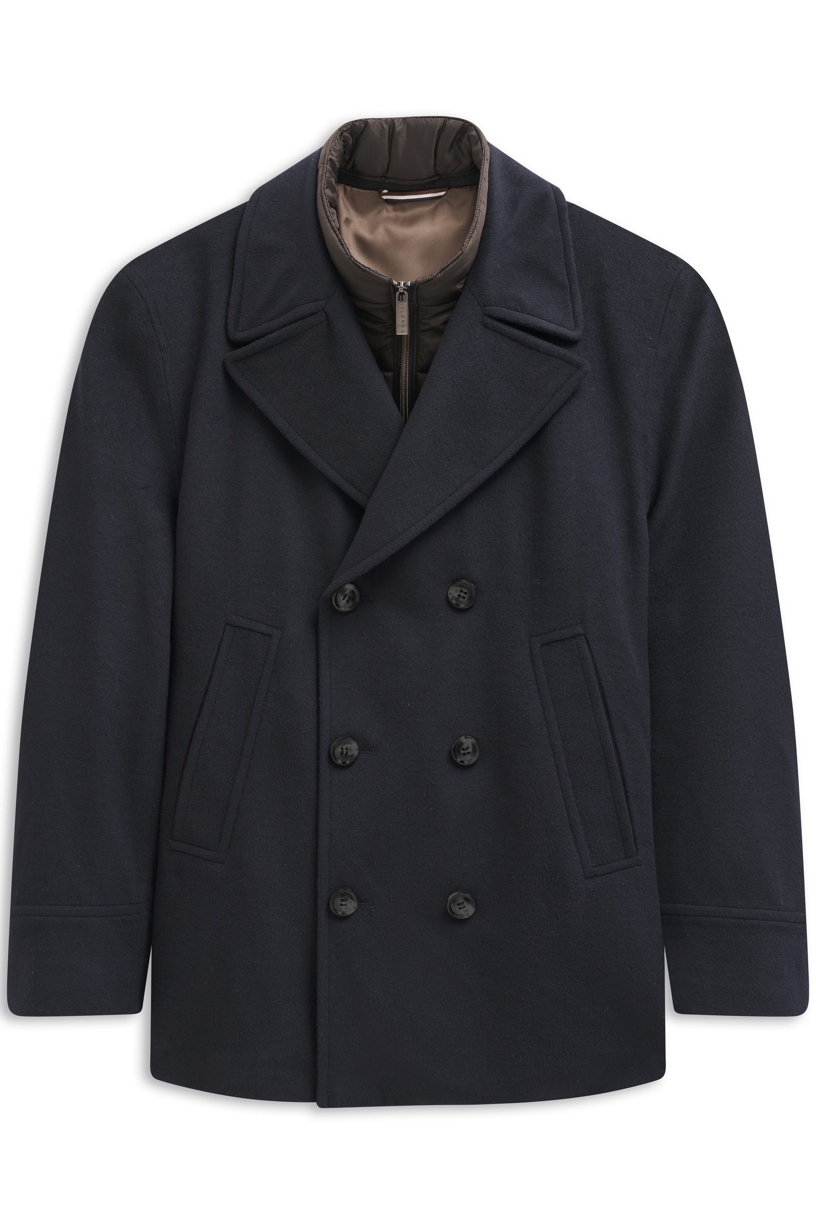 bug_874228_81063_390_f_JPEG Lowres extern von Master