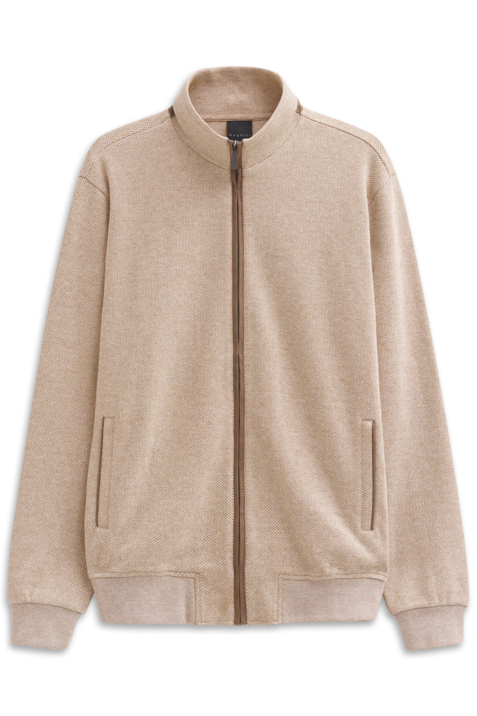 bug_8750_85055D_40_f