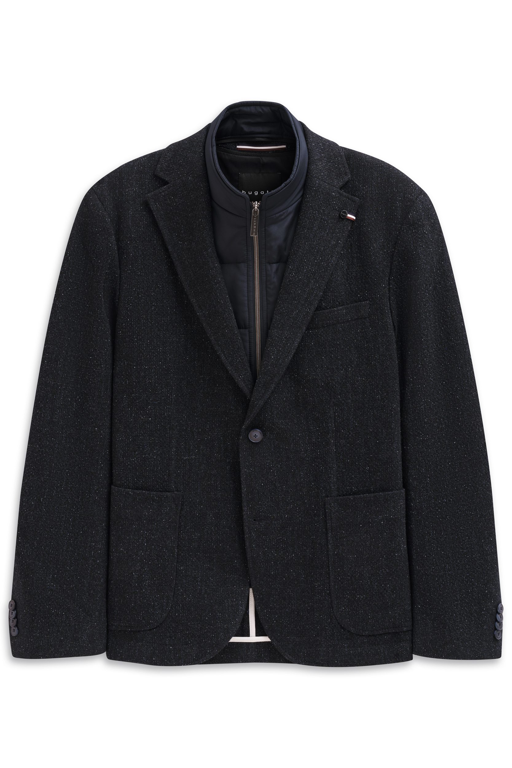 bug_898128_89250_390_f_JPEG Lowres extern von Master