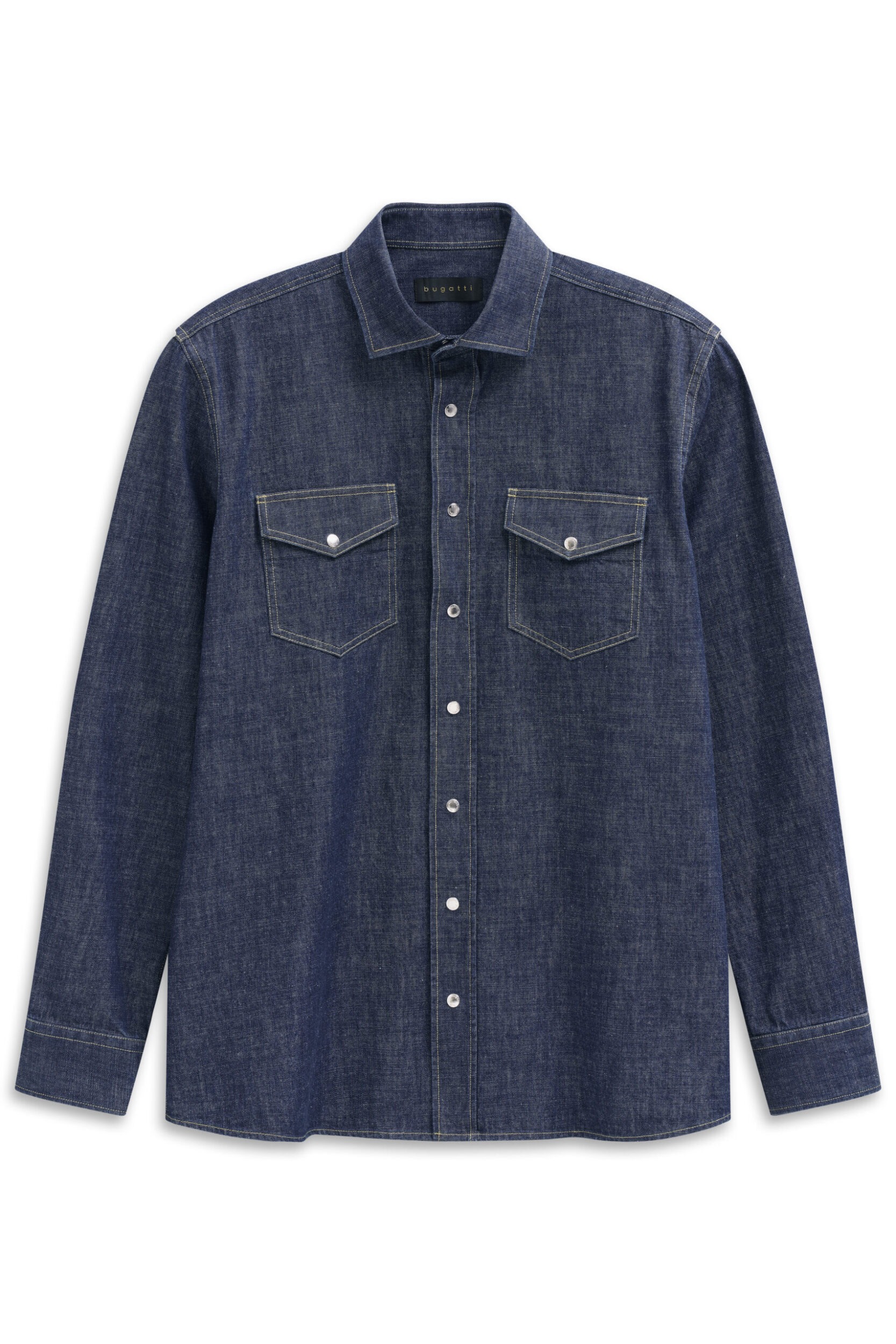 bug_9150_88952D_390_f