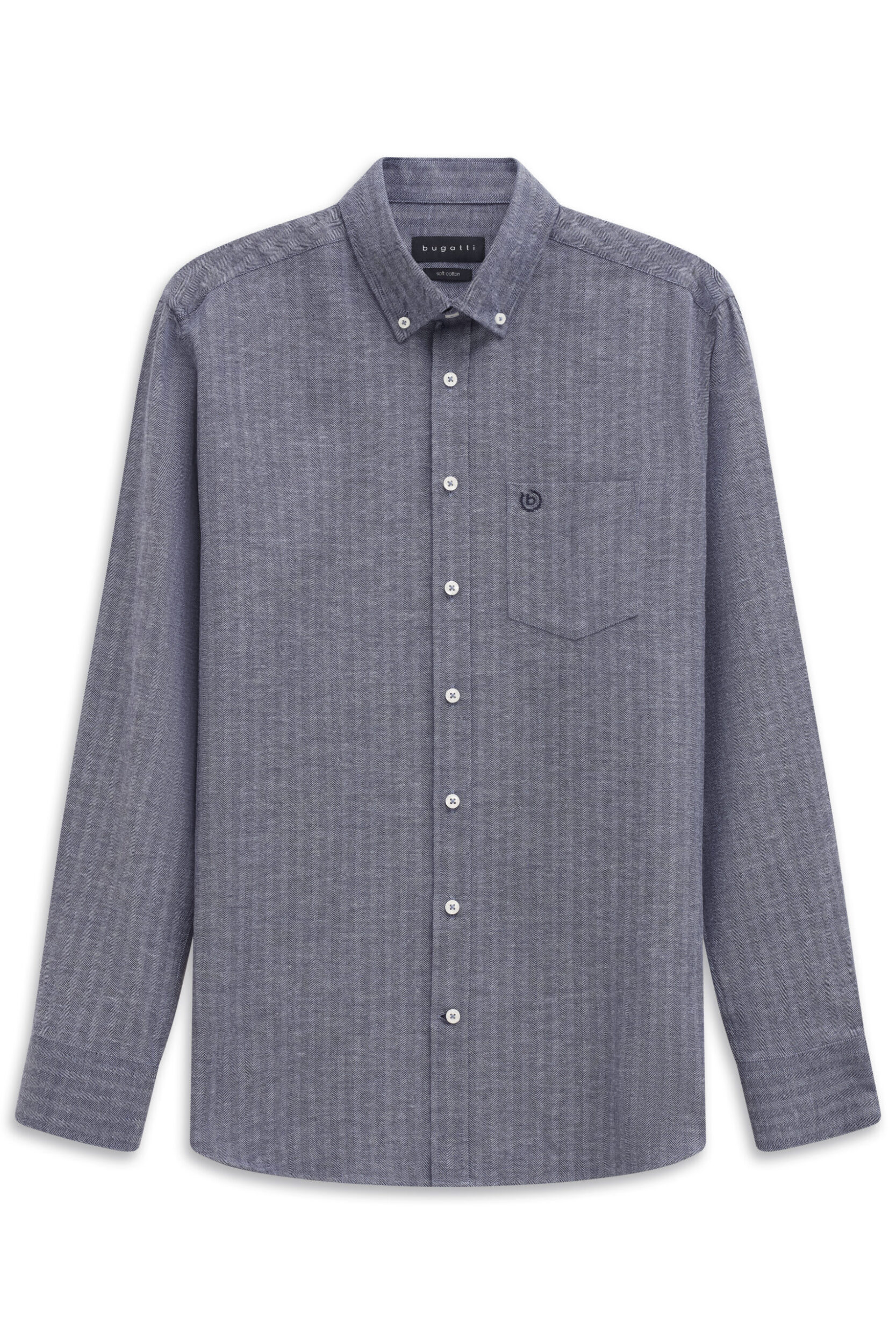 bug_9350_88300D_390_f