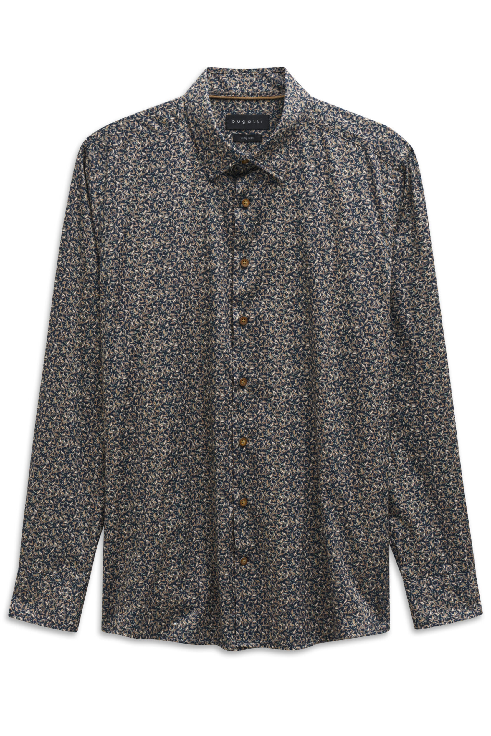 bug_9750_88502D_130_f