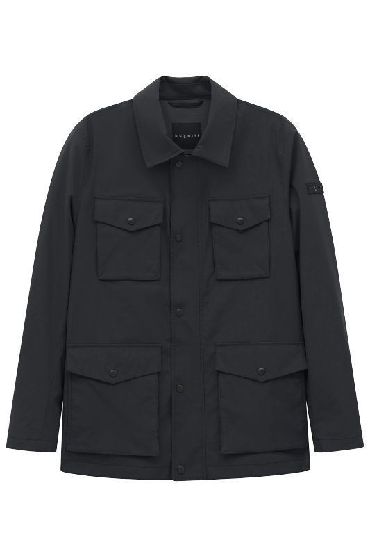 bug_173200_11031_390_f_JPEG Lowres extern von Master bug_173200_11031_390_f_JPEG Lowres extern von Master