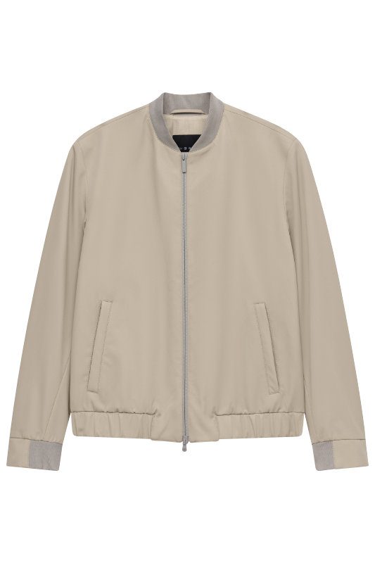 bug_195200_19501_30_f_JPEG Lowres extern von Master bug_195200_19501_30_f_JPEG Lowres extern von Master