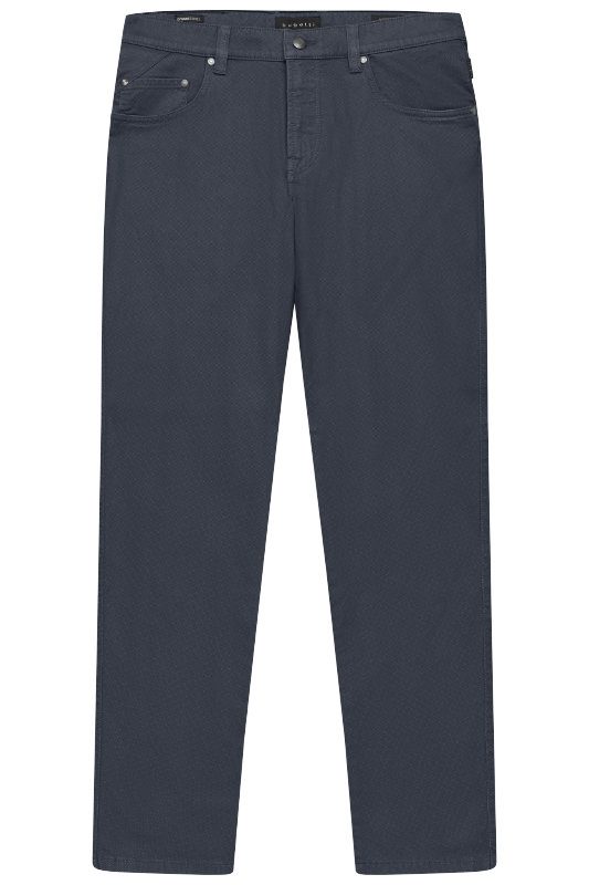 bug_3270_16370E_370_f_JPEG Lowres extern von Master bug_3270_16370E_370_f_JPEG Lowres extern von Master