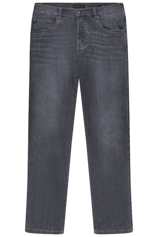 bug_3278D_16645E_275_f_JPEG Lowres extern von Master bug_3278D_16645E_275_f_JPEG Lowres extern von Master