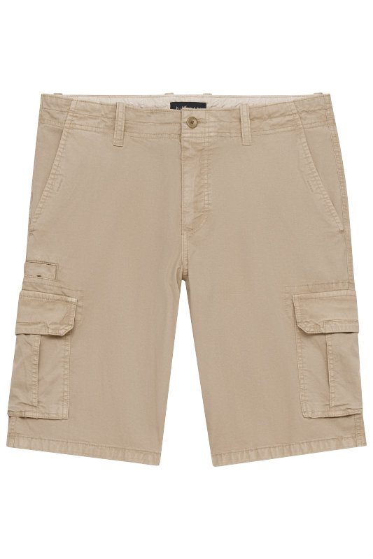 bug_4409GD_16404E_20_f_JPEG Lowres extern von Master bug_4409GD_16404E_20_f_JPEG Lowres extern von Master