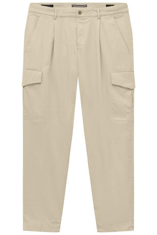 bug_4650_16307E_50_f_JPEG Lowres extern von Master bug_4650_16307E_50_f_JPEG Lowres extern von Master