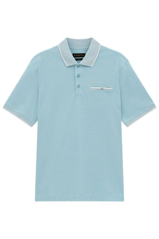 bug_8151_15091E_440_f_JPEG Lowres extern von Master bug_8151_15091E_440_f_JPEG Lowres extern von Master