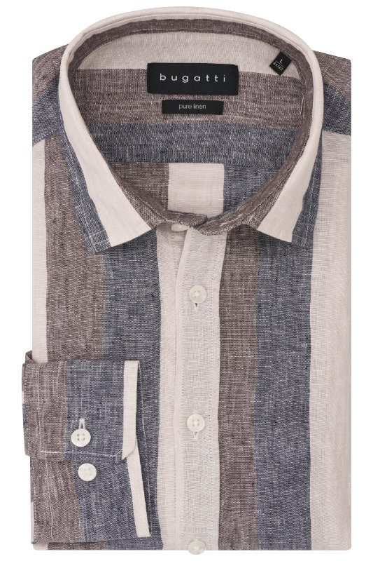 bug_9150_18909E_90_f_JPEG Lowres extern von Master bug_9150_18909E_90_f_JPEG Lowres extern von Master